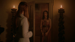 extant_GameOfThrones_2x03-WhatIsDeadMayNeverDie_2264