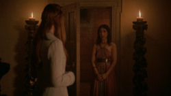 extant_GameOfThrones_2x03-WhatIsDeadMayNeverDie_2265
