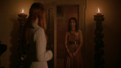 extant_GameOfThrones_2x03-WhatIsDeadMayNeverDie_2267