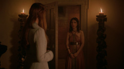 extant_GameOfThrones_2x03-WhatIsDeadMayNeverDie_2268