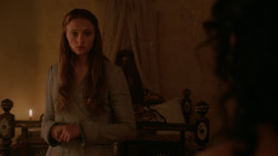 extant_GameOfThrones_2x03-WhatIsDeadMayNeverDie_2269