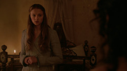 extant_GameOfThrones_2x03-WhatIsDeadMayNeverDie_2271