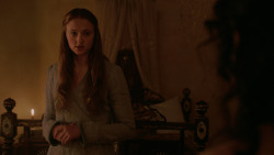 extant_GameOfThrones_2x03-WhatIsDeadMayNeverDie_2272