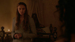 extant_GameOfThrones_2x03-WhatIsDeadMayNeverDie_2273
