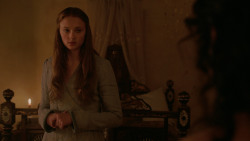 extant_GameOfThrones_2x03-WhatIsDeadMayNeverDie_2274