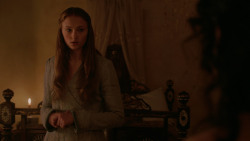 extant_GameOfThrones_2x03-WhatIsDeadMayNeverDie_2276