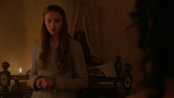 extant_GameOfThrones_2x03-WhatIsDeadMayNeverDie_2280