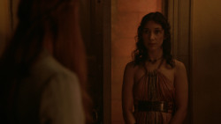 extant_GameOfThrones_2x03-WhatIsDeadMayNeverDie_2284