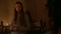extant_GameOfThrones_2x03-WhatIsDeadMayNeverDie_2287
