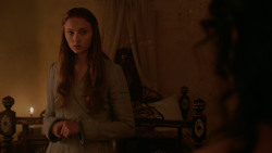 extant_GameOfThrones_2x03-WhatIsDeadMayNeverDie_2294