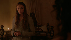 extant_GameOfThrones_2x03-WhatIsDeadMayNeverDie_2295