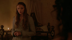 extant_GameOfThrones_2x03-WhatIsDeadMayNeverDie_2296