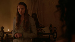 extant_GameOfThrones_2x03-WhatIsDeadMayNeverDie_2297