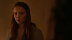 extant_GameOfThrones_2x03-WhatIsDeadMayNeverDie_2301