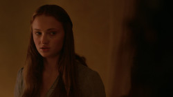extant_GameOfThrones_2x03-WhatIsDeadMayNeverDie_2302