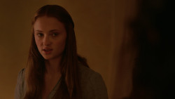 extant_GameOfThrones_2x03-WhatIsDeadMayNeverDie_2303