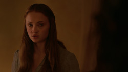 extant_GameOfThrones_2x03-WhatIsDeadMayNeverDie_2304