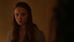 extant_GameOfThrones_2x03-WhatIsDeadMayNeverDie_2307