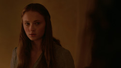 extant_GameOfThrones_2x03-WhatIsDeadMayNeverDie_2308