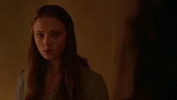 extant_GameOfThrones_2x03-WhatIsDeadMayNeverDie_2309
