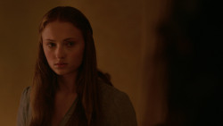 extant_GameOfThrones_2x03-WhatIsDeadMayNeverDie_2311