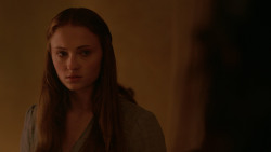 extant_GameOfThrones_2x03-WhatIsDeadMayNeverDie_2313