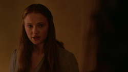 extant_GameOfThrones_2x03-WhatIsDeadMayNeverDie_2315