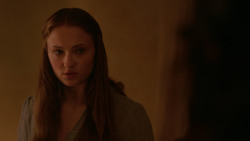 extant_GameOfThrones_2x03-WhatIsDeadMayNeverDie_2316