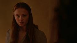 extant_GameOfThrones_2x03-WhatIsDeadMayNeverDie_2317
