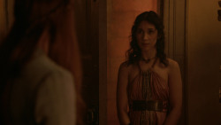 extant_GameOfThrones_2x03-WhatIsDeadMayNeverDie_2319