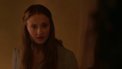 extant_GameOfThrones_2x03-WhatIsDeadMayNeverDie_2321