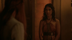 extant_GameOfThrones_2x03-WhatIsDeadMayNeverDie_2326