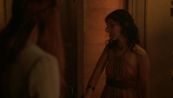 extant_GameOfThrones_2x03-WhatIsDeadMayNeverDie_2327