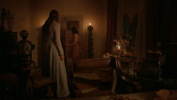 extant_GameOfThrones_2x03-WhatIsDeadMayNeverDie_2328