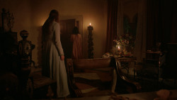 extant_GameOfThrones_2x03-WhatIsDeadMayNeverDie_2329