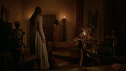 extant_GameOfThrones_2x03-WhatIsDeadMayNeverDie_2330