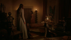 extant_GameOfThrones_2x03-WhatIsDeadMayNeverDie_2331