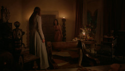 extant_GameOfThrones_2x03-WhatIsDeadMayNeverDie_2332