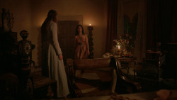 extant_GameOfThrones_2x03-WhatIsDeadMayNeverDie_2333