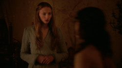 extant_GameOfThrones_2x03-WhatIsDeadMayNeverDie_2334