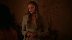 extant_GameOfThrones_2x03-WhatIsDeadMayNeverDie_2335