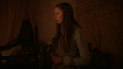extant_GameOfThrones_2x03-WhatIsDeadMayNeverDie_2336