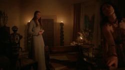 extant_GameOfThrones_2x03-WhatIsDeadMayNeverDie_2337