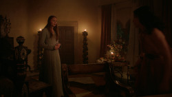 extant_GameOfThrones_2x03-WhatIsDeadMayNeverDie_2338