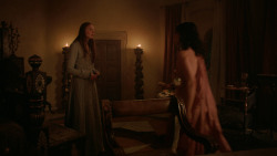 extant_GameOfThrones_2x03-WhatIsDeadMayNeverDie_2339