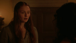 extant_GameOfThrones_2x03-WhatIsDeadMayNeverDie_2342