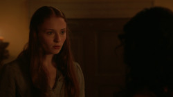extant_GameOfThrones_2x03-WhatIsDeadMayNeverDie_2343