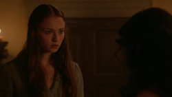 extant_GameOfThrones_2x03-WhatIsDeadMayNeverDie_2347