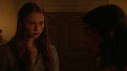 extant_GameOfThrones_2x03-WhatIsDeadMayNeverDie_2351