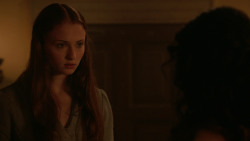 extant_GameOfThrones_2x03-WhatIsDeadMayNeverDie_2352
